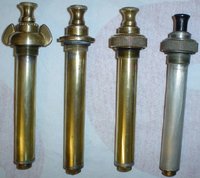 1336430633-TILLEY_PUMPS_002_opt.jpg