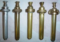 1336431312-TILLEY_PUMPS_007_opt.jpg