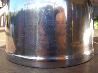 1339208829-249_australian.jpg