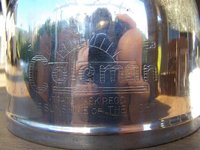 1339208843-249_australian2.jpg