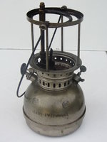 1339688209-IMG_0868_opt.jpg