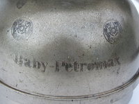 1339688196-IMG_0867_opt.jpg