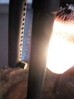 1339914868-IMG_0026.JPG