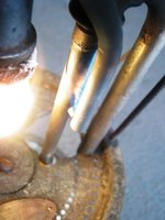 1339914877-IMG_0027.JPG