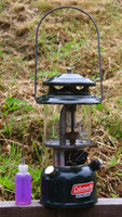 1340270671-IMG_5228_opt.jpg