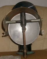 1344882724-S7300318_opt12.jpg