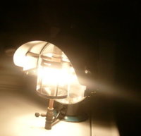 1344882774-S7300325_opt12.jpg