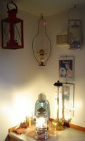 1345224582-PRIMUS_981_005_opt.jpg