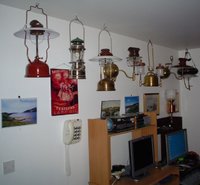 1345328733-LAMP_ROW_opt.jpg