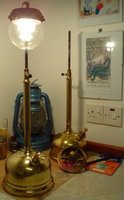 1345395781-TL-10LIT_2_opt.jpg