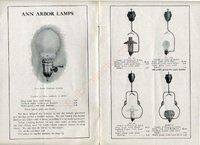 1345546327-Superior_Manufacturing_Company_5_opt.jpg