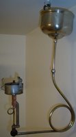 1346528973-DSC00050_opt.jpg