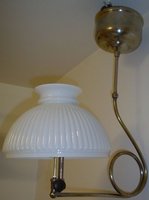 1346528998-DSC00051_opt.jpg