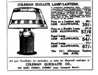 1348566875-Coleman_Adverts_new-14.jpg