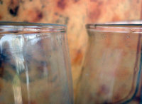 1348645640-Handi_3.jpg
