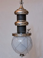 1349467167-1.jpg
