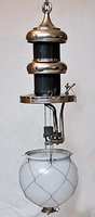 1349467175-2.jpg