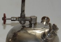 1350498094-Optimus_200_v1a_vapouriser.jpg