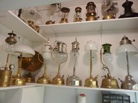 1350745052-TL10_with_new_surroundings.jpg