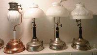 1350764436-Welsbach_3008_and_others.jpg
