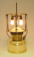 1351430814-Lilor_4500_lighted_mantles.jpg