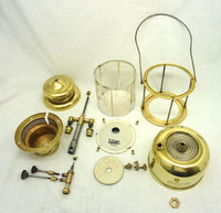 1351430854-Lilor_4500_parts.jpg