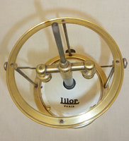 1351430897-Lilor_4500_cage.jpg