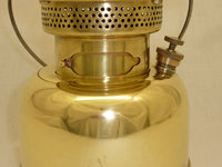 1351430920-Lilor_4500_pre_heating_slot.jpg