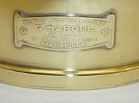 1351430934-Lilor_4500_wholesaler_plate.jpg