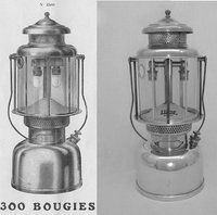 1351430948-Lilor_4500_lantern_catalogue_1923_and_restored.jpg