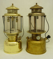 1351431013-Lilor_4500_and_Lilor_5080_Lilorpetro_lanterns.jpg