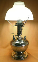 1355789956-Lighted_Emire_Light.jpg