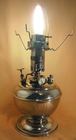 1355789969-Lighted_mantle_Emire_Light.jpg