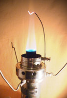 1355789987-Empire_lamp_Bunsen_flame.jpg