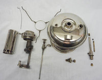 1355790015-Empire_lamp_parts.jpg