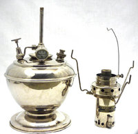 1355790047-Empire_lamp_tank_and_burner_unit.jpg