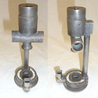 1355790132-Empire_lamp_burner_part_with_pre-heater.jpg