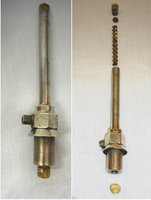 1355790145-Empire_lamp_generator.jpg