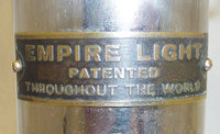 1355790362-Empire_Light_logol.jpg