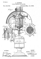 1355790425-First_Kitson_table_lamp_patent.jpg