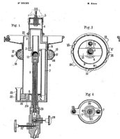 1355790451-French__1905_Kitson_Empire_Lamp_patent.jpg