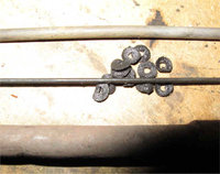 1355848860-IMG_2325_1.JPG