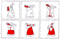 1355855014-Santa.gif