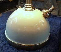 1358061190-TL136-2.JPG