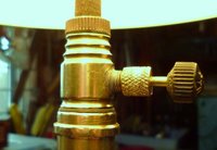 1358061207-TL136-3.JPG