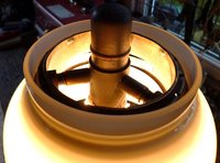1358061227-TL136-4.JPG