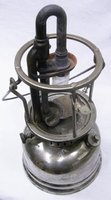 1362530427-Pri_991-AB_04.jpg