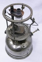 1362530447-Pri_991-AB_05.jpg