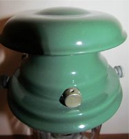 1363723318-Vap_320_b.jpg