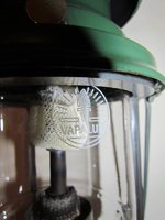 1363723394-Vap_320_c.jpg